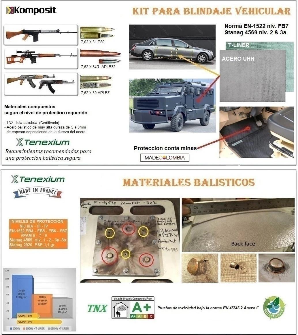 1142-vehicularmateriales-17202945030426.jpg