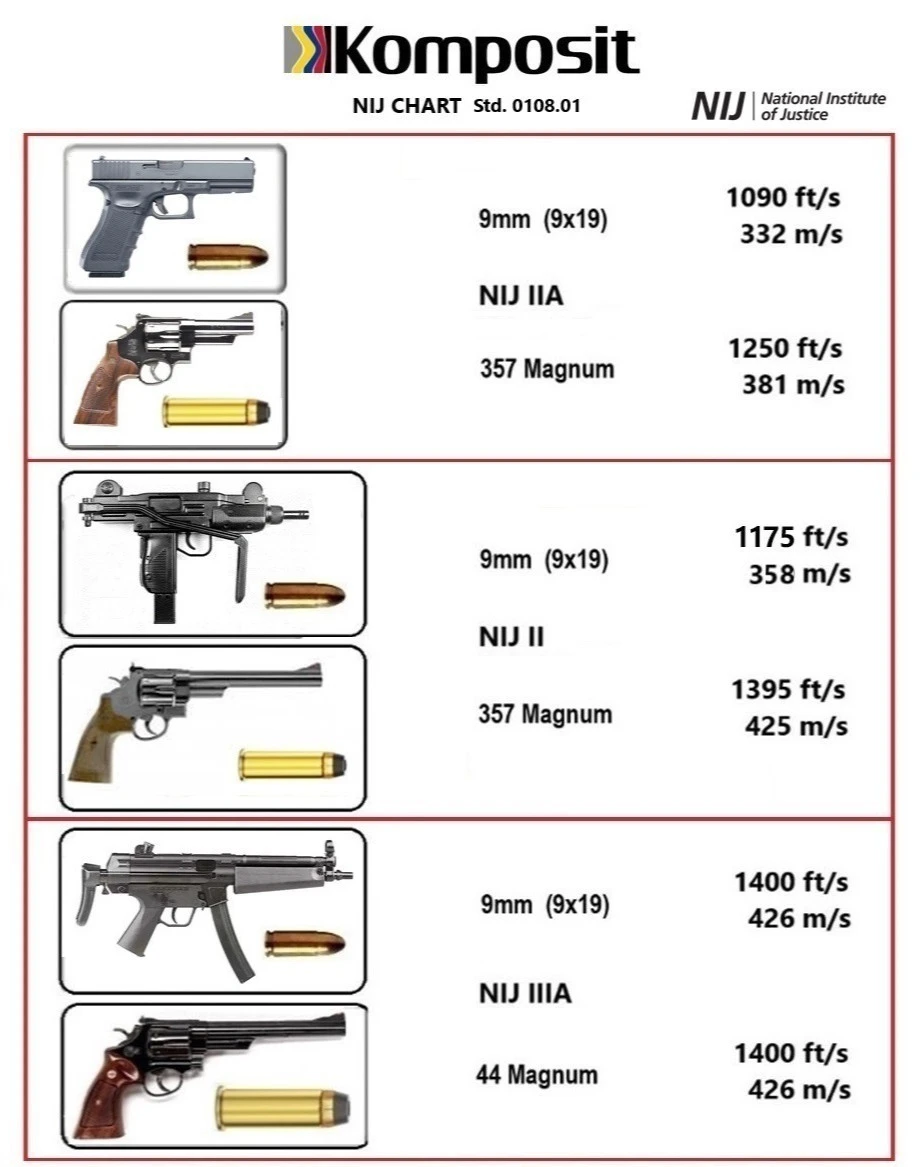 1142-weapons-17202960763198.jpg