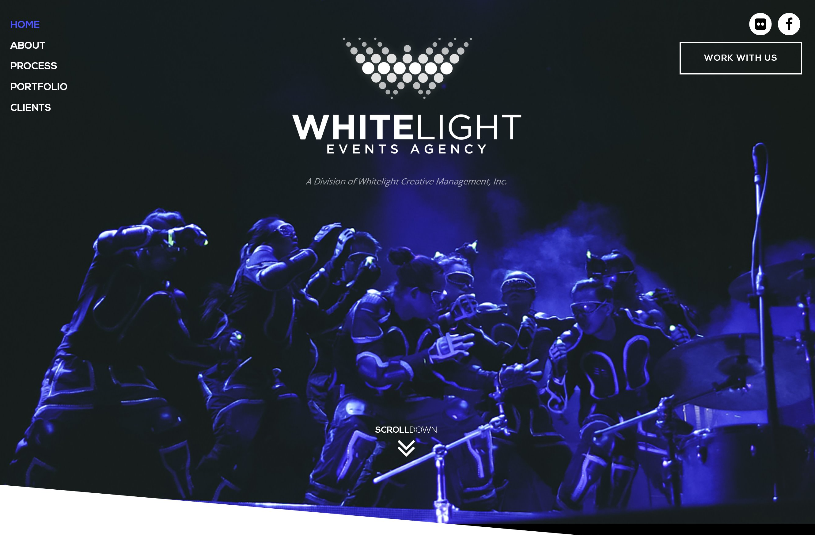 00266017469-whitelight.png