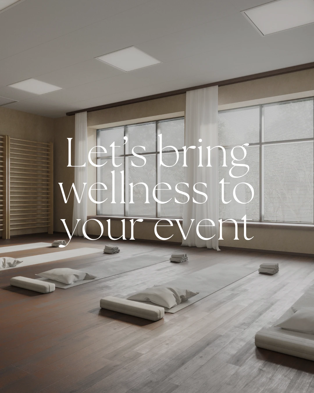 r322-header-17496247691477.png