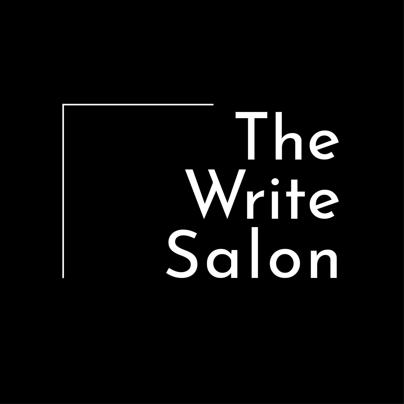 The Write Salon