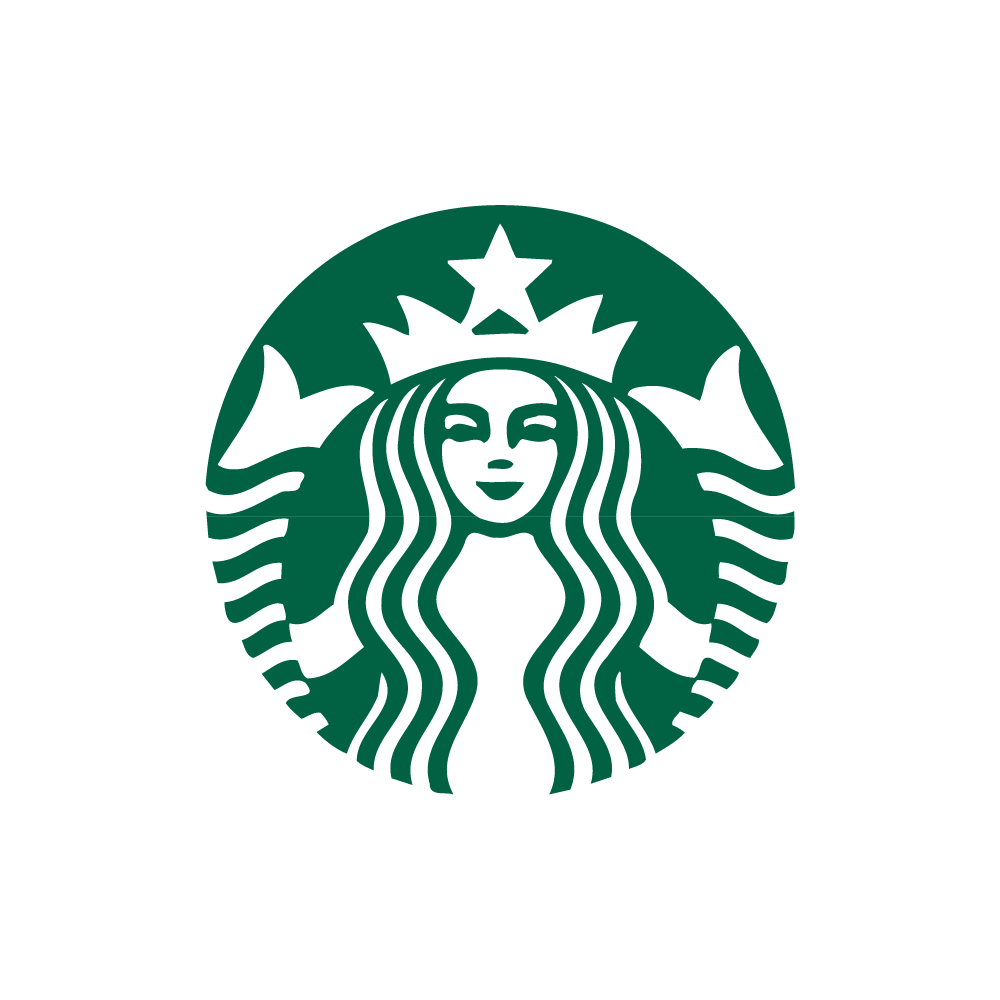1072-starbucks-16497464752962.png