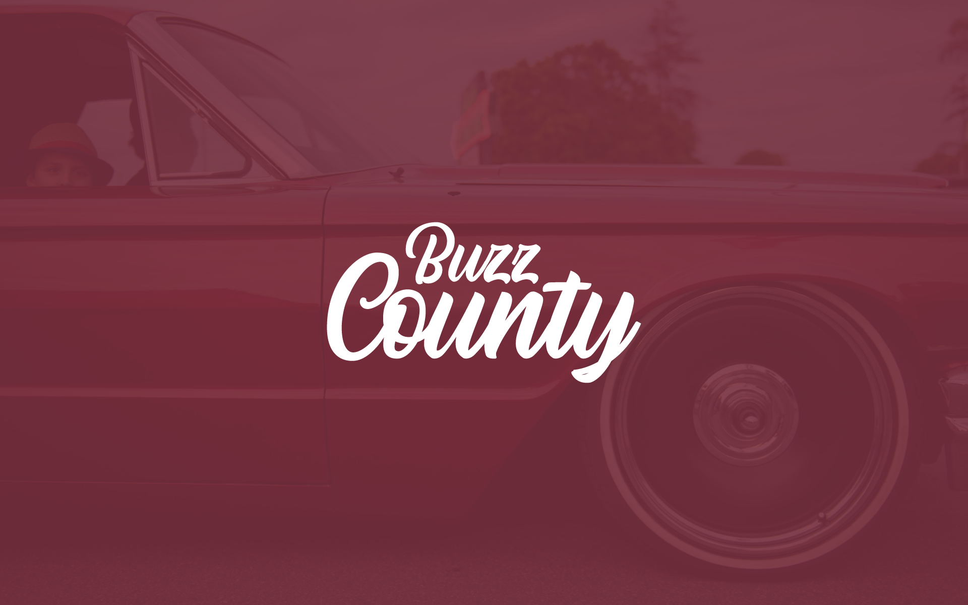 1102-the-yard-events-buzz-county-16569457549257.png