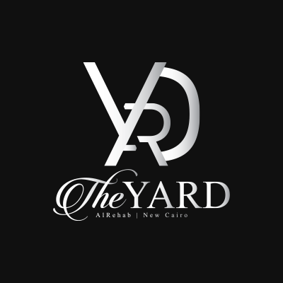 1153-the-yard-vertical-logo.png