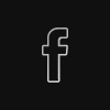 1157-the-yard-facebook-icon.png