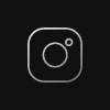 1158-the-yard-instagram-icon.png