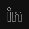 1159-the-yard-linkedin-icon.png