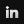 1163-the-yard-in.png