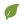 1165-the-yard-think-before-you-print-01.png