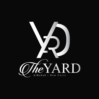 1171-the-yard-vertical-logo-16587487986233.png