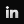 1172-the-yard-in-icon.png