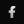 1175-the-yard-fb-icon.png