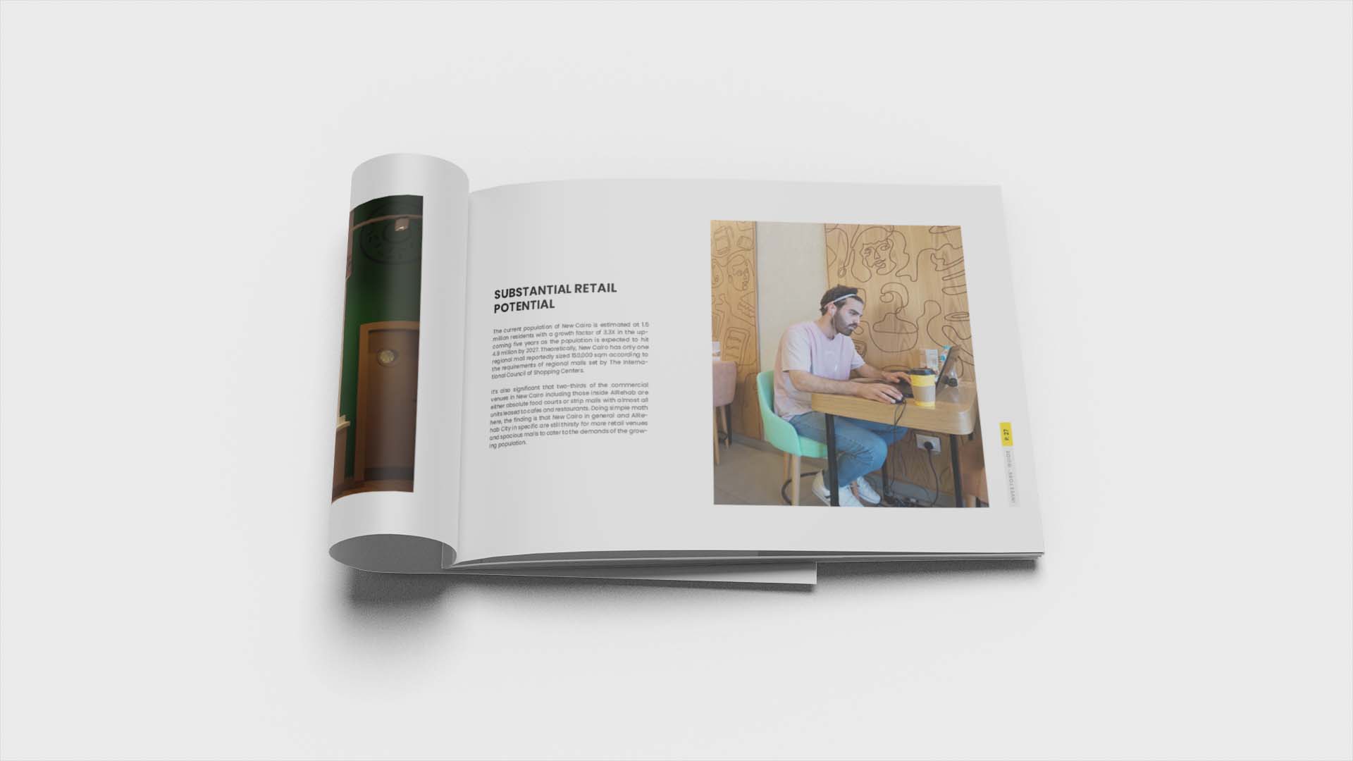 The-Yard-Investors-Guide The-Yard-Investors-Guide