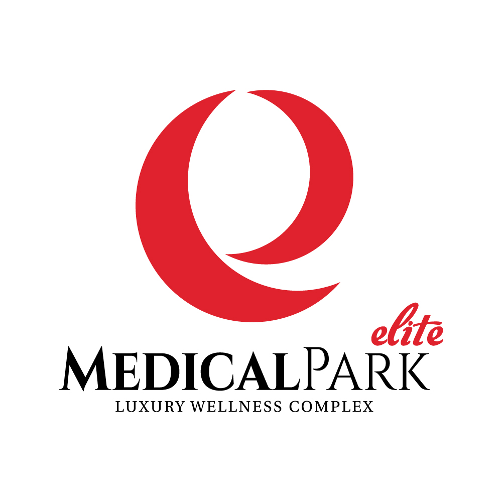 The-Yard-Medical-Park-Elite-Logo The-Yard-Medical-Park-Elite-Logo