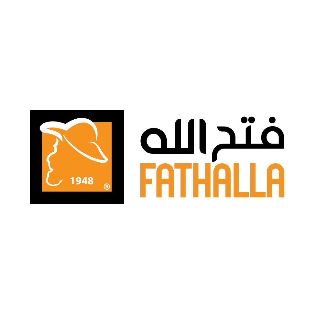 The-Yard-Fathalla-Logo The-Yard-Fathalla-Logo