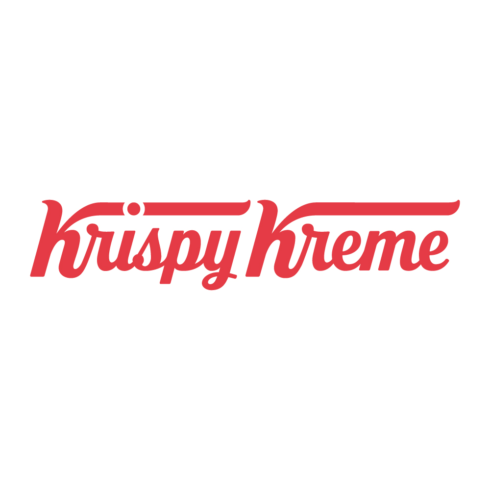 The-Yard-Kripsy-Kreme-Logo The-Yard-Kripsy-Kreme-Logo