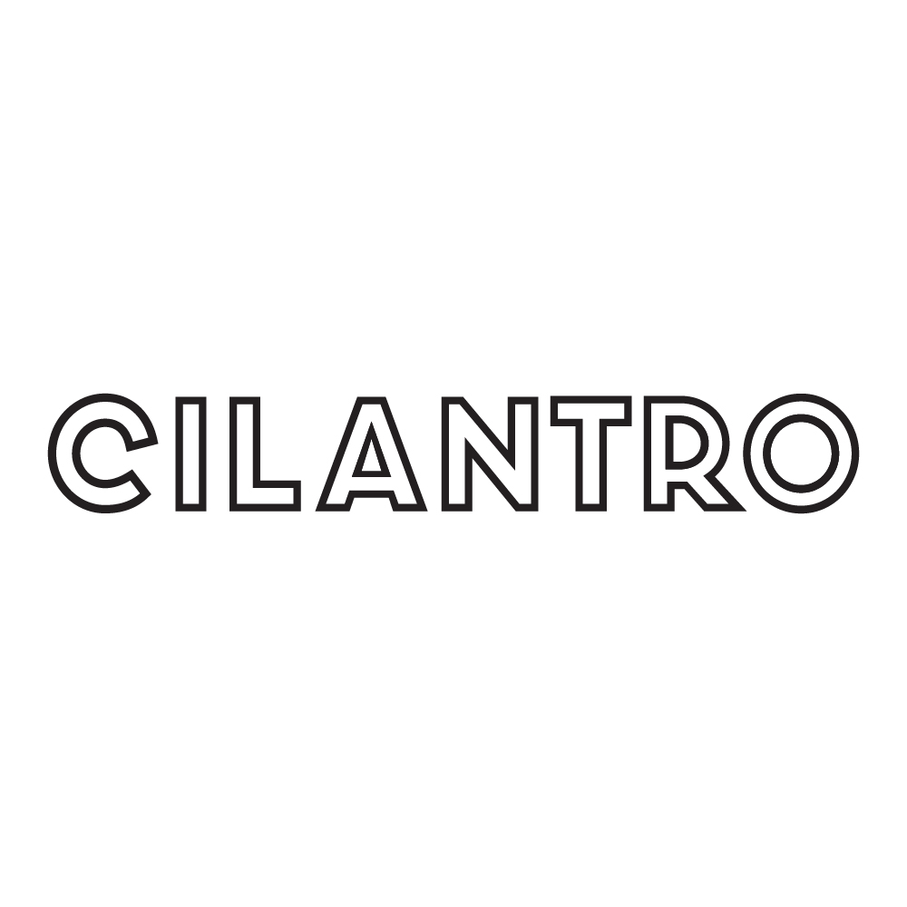 The-Yard-Cilantro-Logo The-Yard-Cilantro-Logo