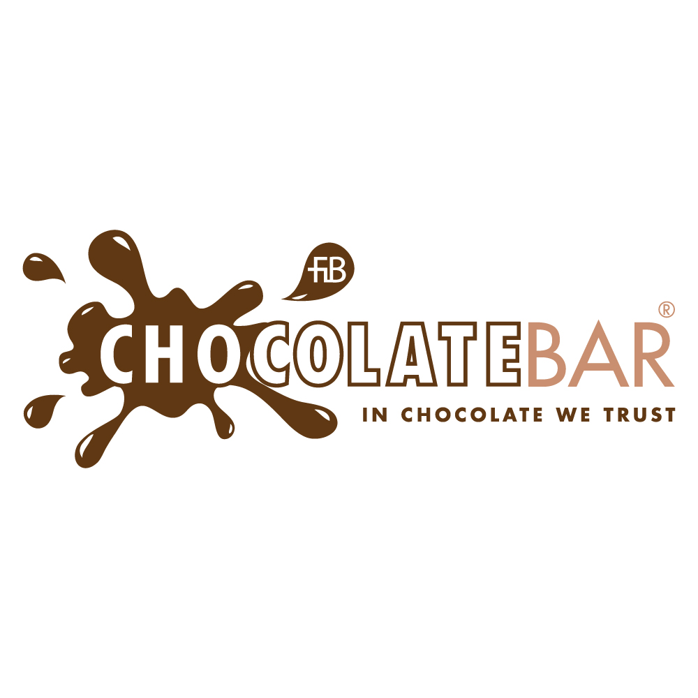 The-Yard-Chocolate-Bar-Logo The-Yard-Chocolate-Bar-Logo