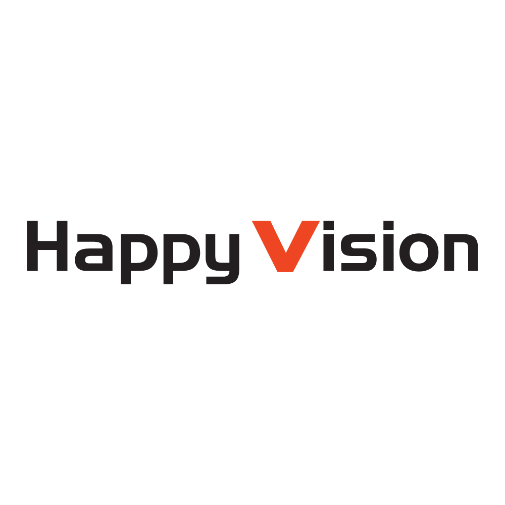 The-Yard-Happy-Vision-Logo The-Yard-Happy-Vision-Logo