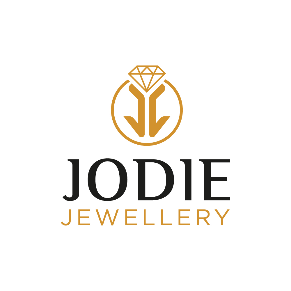 The-Yard-Jodie-Jewellery-Logo The-Yard-Jodie-Jewellery-Logo
