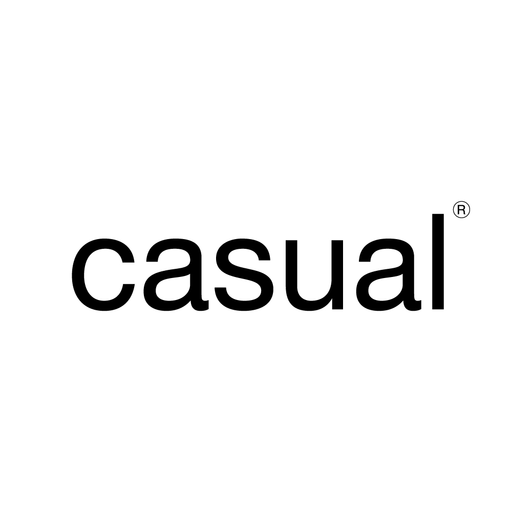 The-Yard-Casual-Logo The-Yard-Casual-Logo