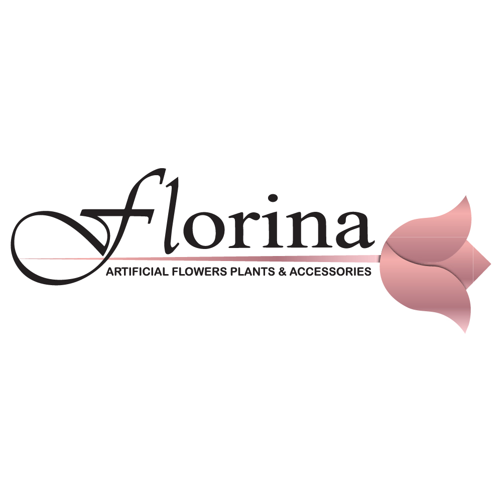 The-Yard-Florina-Logo The-Yard-Florina-Logo