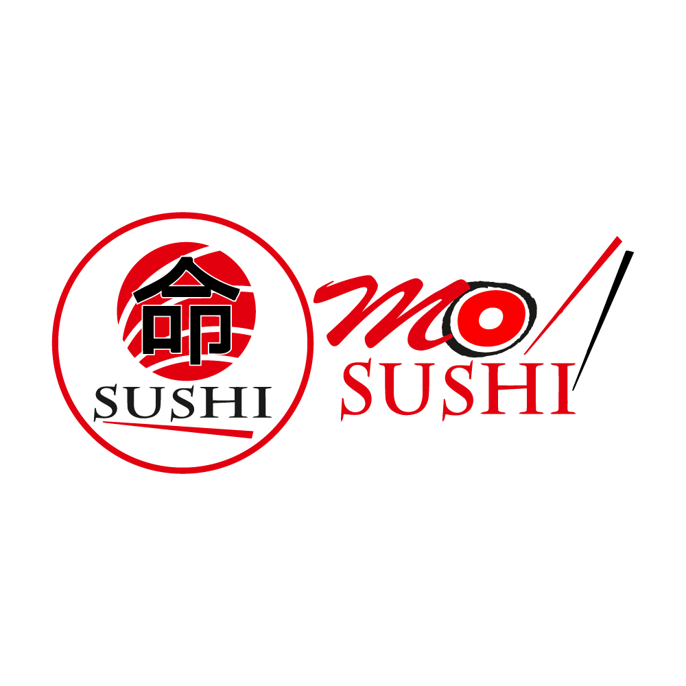 The-Yard-Mo-Sushi-Logo The-Yard-Mo-Sushi-Logo
