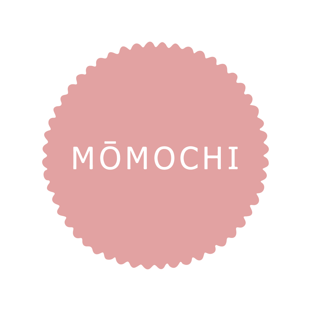 The-Yard-Momochi-Logo The-Yard-Momochi-Logo