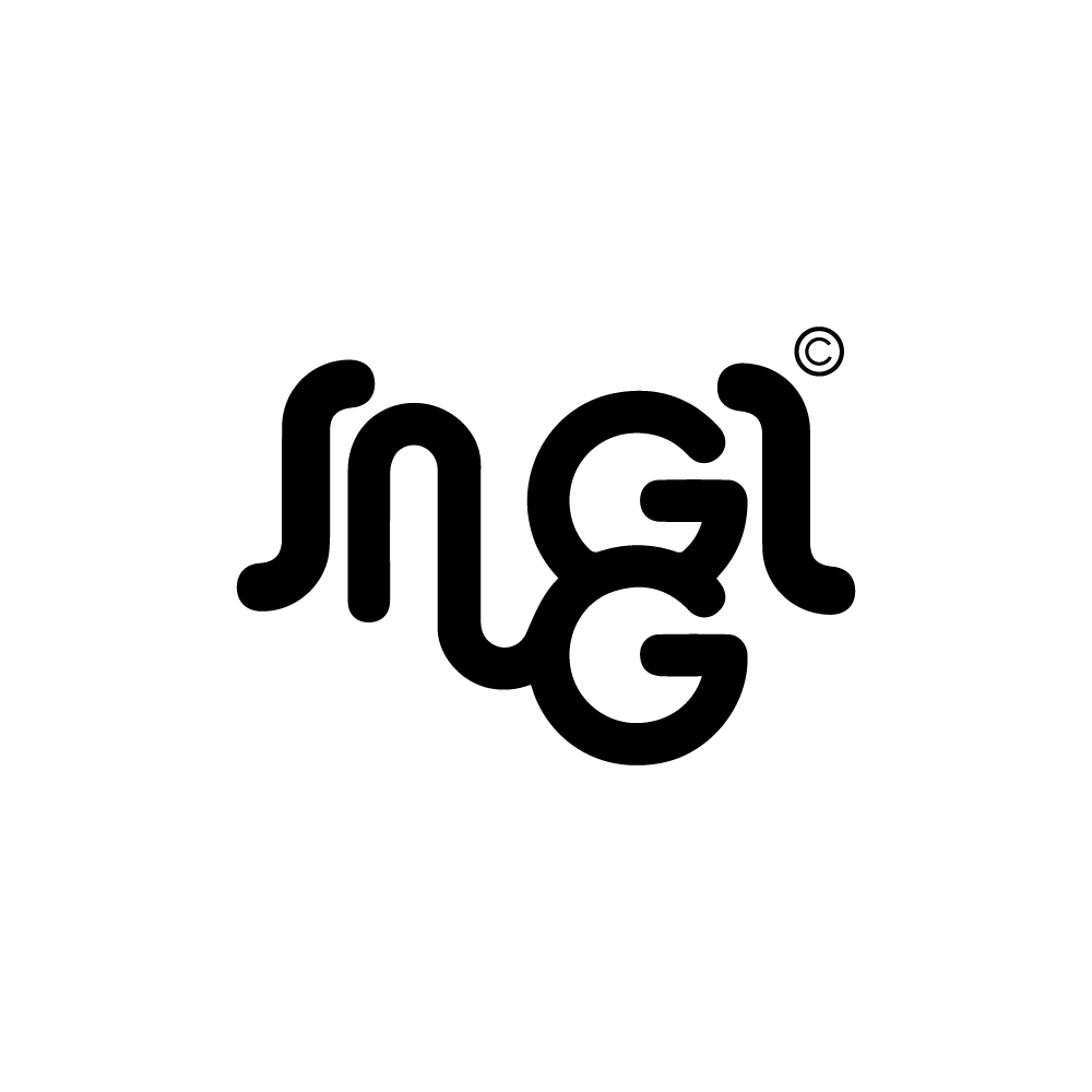 The-Yard-Snuggs-Logo The-Yard-Snuggs-Logo