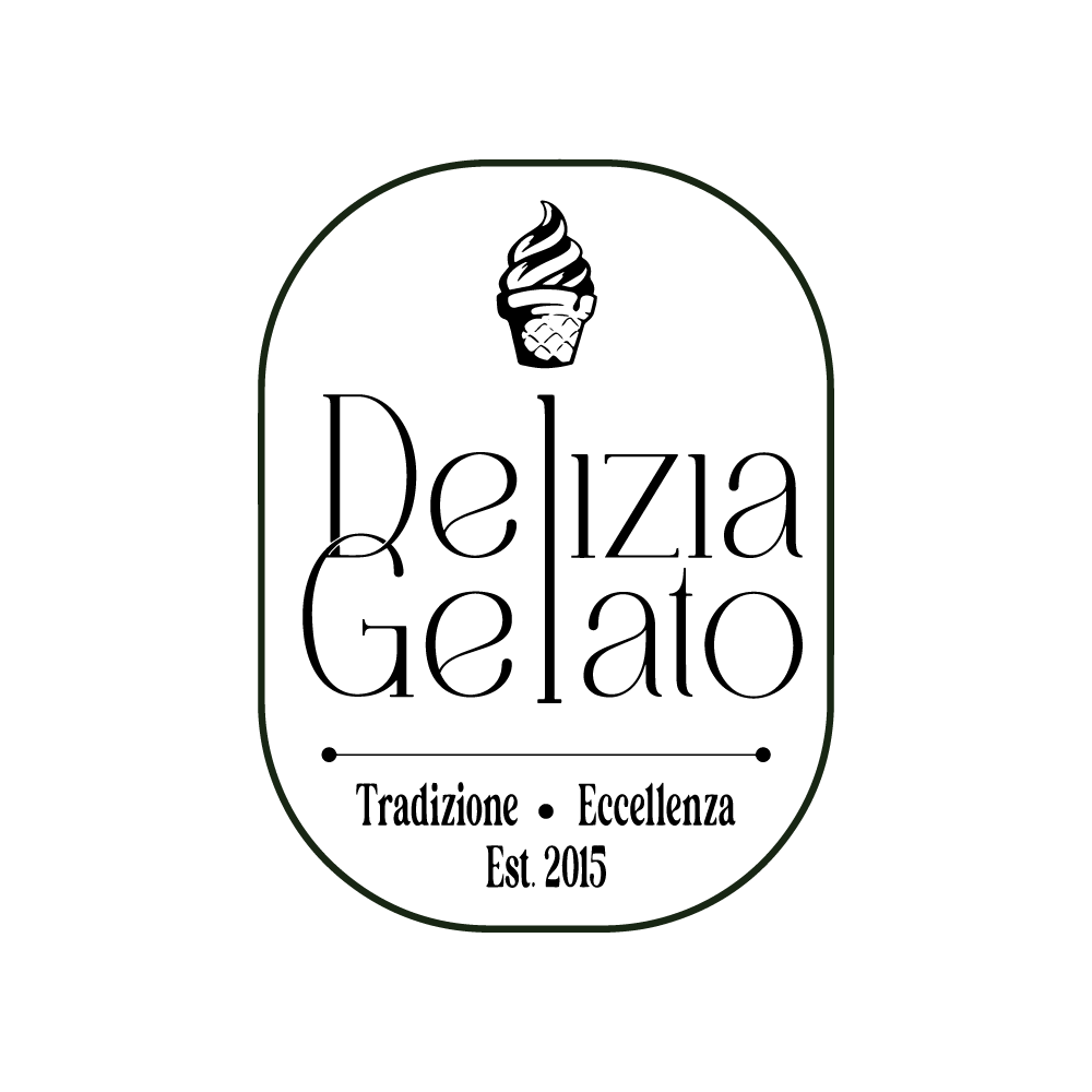 The-Yard-Delizia-Gelato-Logo The-Yard-Delizia-Gelato-Logo