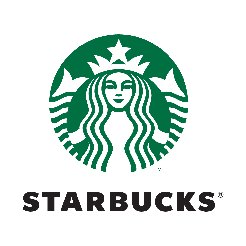 The-Yard-Starbuck-Logo The-Yard-Starbuck-Logo