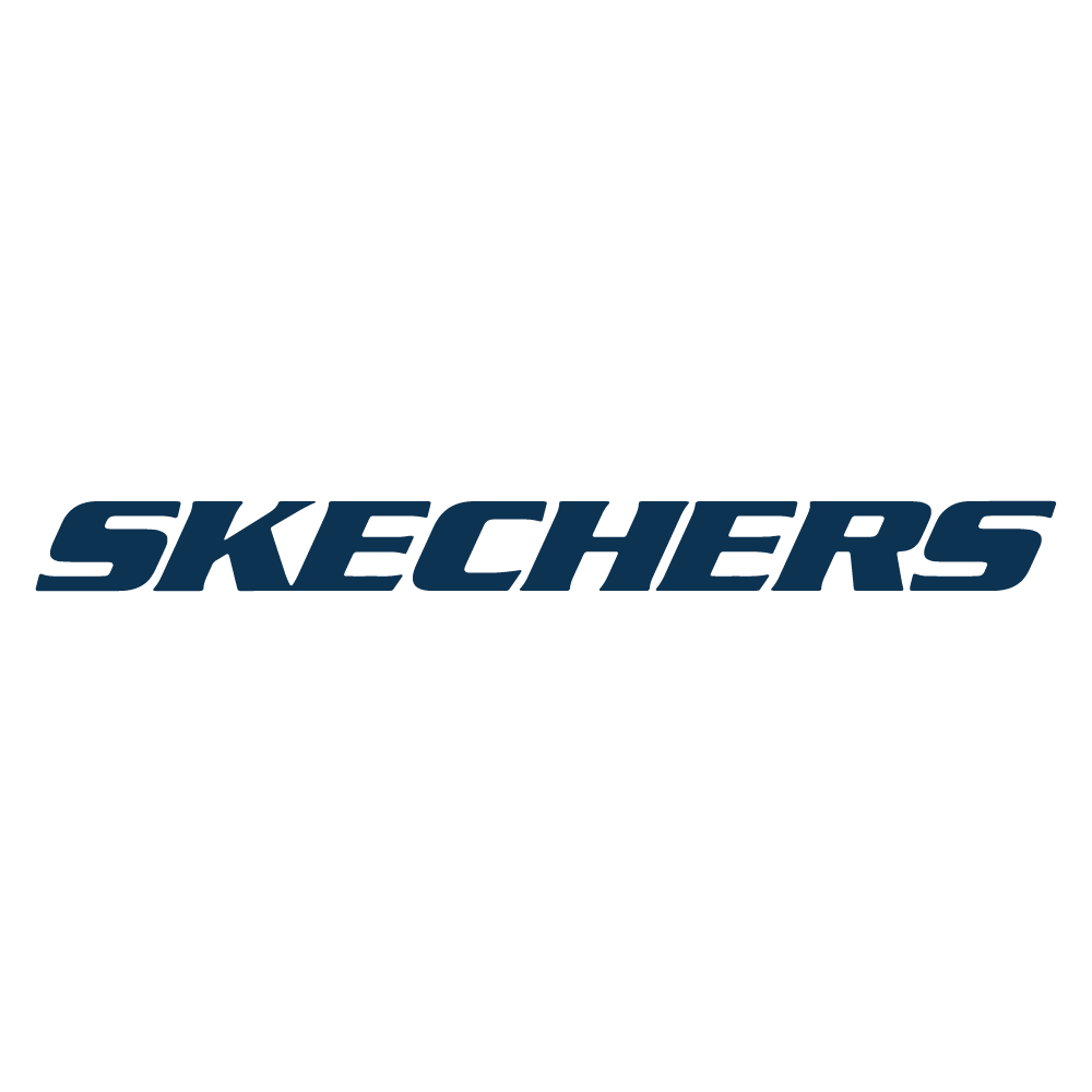 The-Yard-Skechers-Logo The-Yard-Skechers-Logo