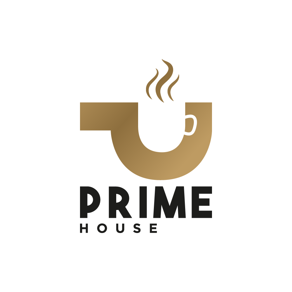The-Yard-Prime-House-Logo The-Yard-Prime-House-Logo