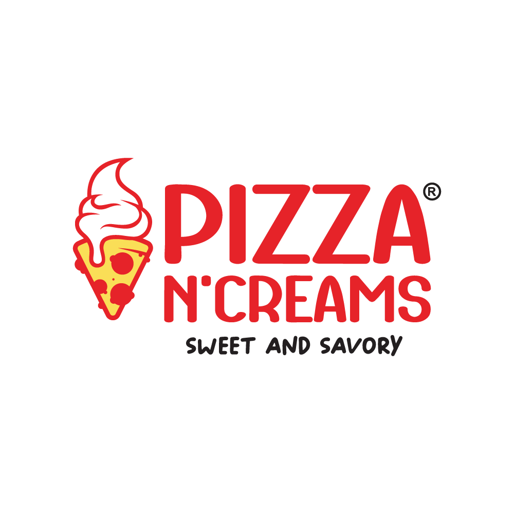 The-Yard-Pizza-N-Creams-Logo The-Yard-Pizza-N-Creams-Logo