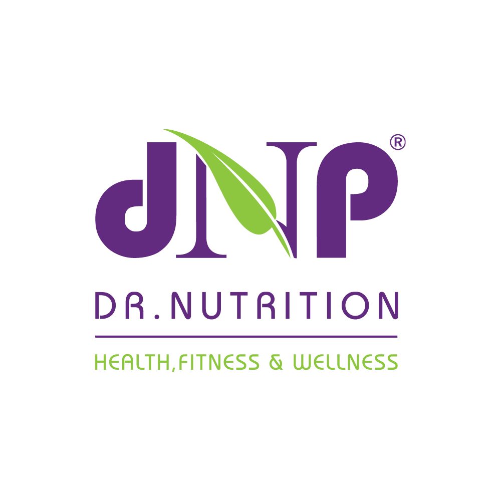 The-Yard-Dr-Nutrition-Logo The-Yard-Dr-Nutrition-Logo
