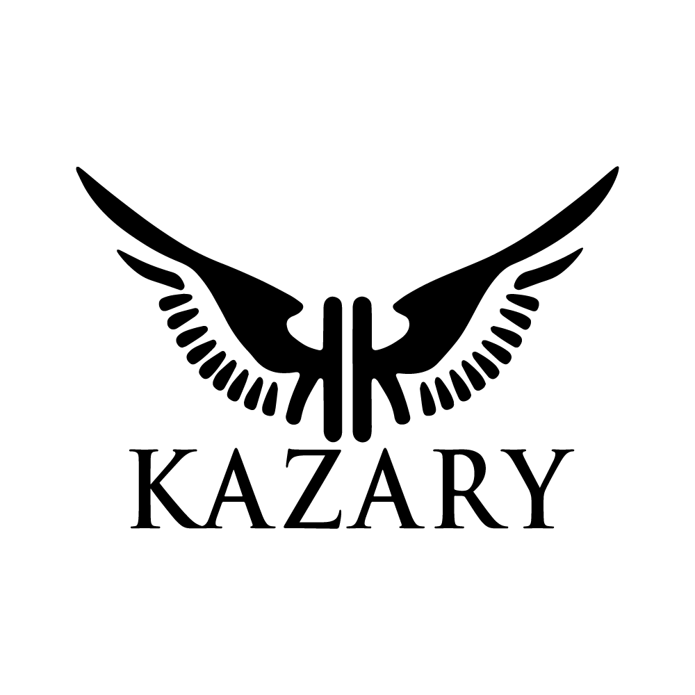 The-Yard-Kazary-Logo The-Yard-Kazary-Logo