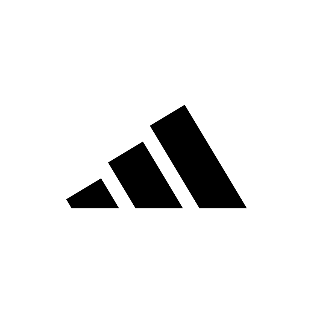 The-Yard-Adidas-Logo The-Yard-Adidas-Logo