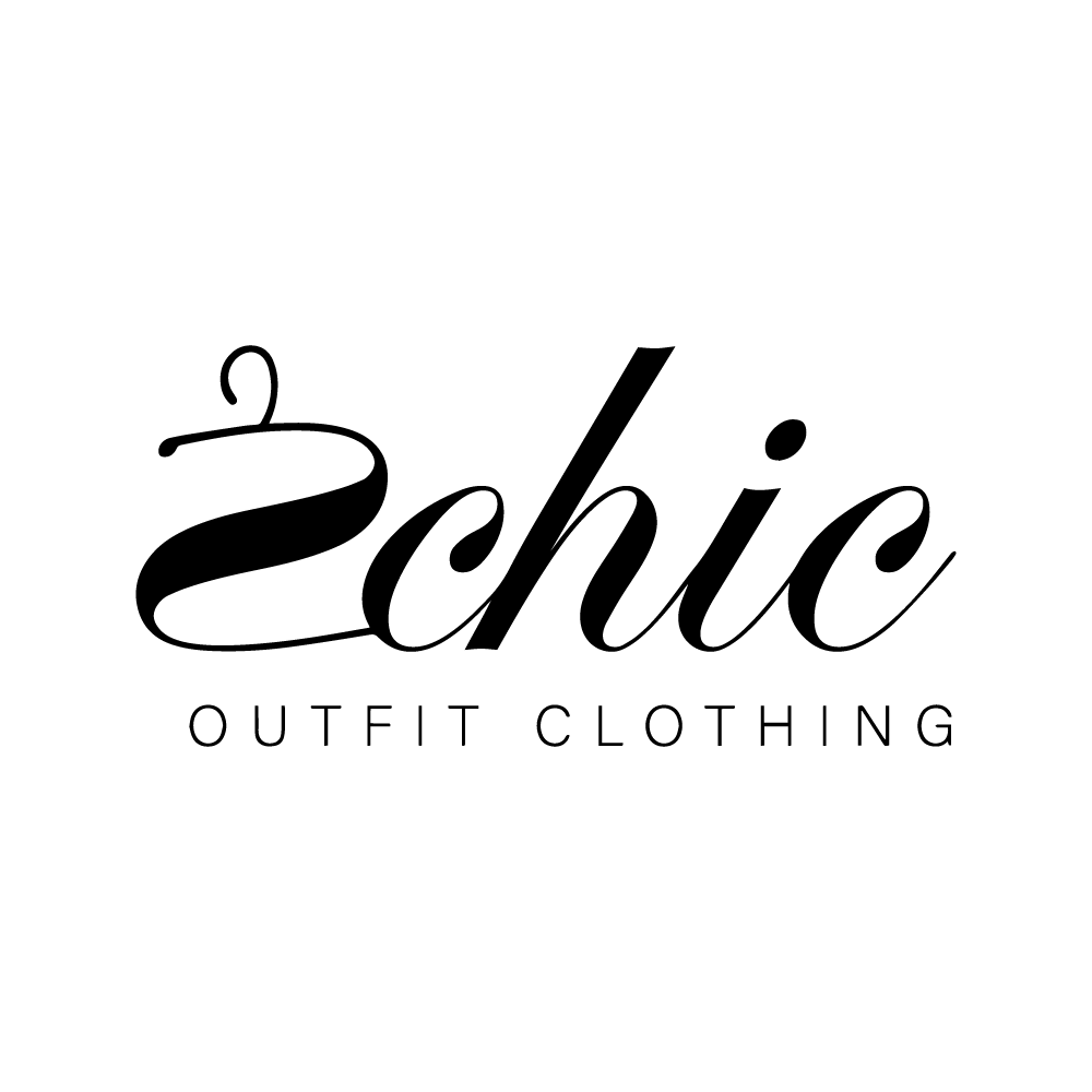 The-Yard-2Chic-Logo The-Yard-2Chic-Logo