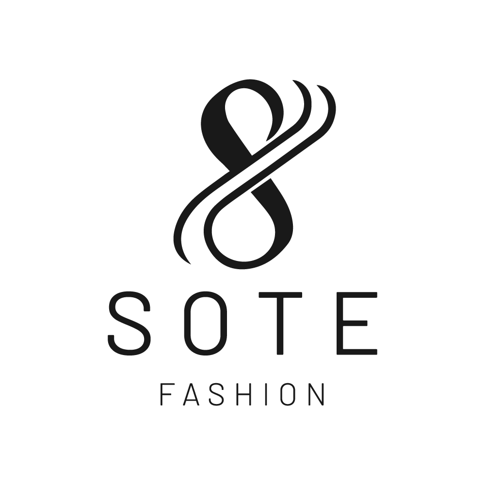 The-Yard-Sote-Fashion-Logo The-Yard-Sote-Fashion-Logo