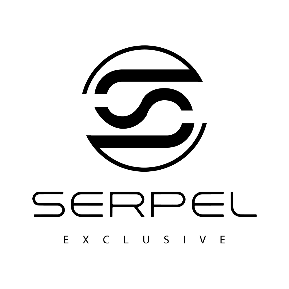 The-Yard-Serpel-Exclusive-Logo The-Yard-Serpel-Exclusive-Logo
