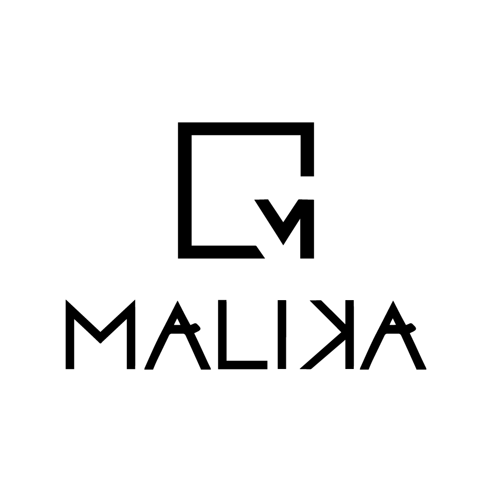 The-Yard-Malika-Logo The-Yard-Malika-Logo