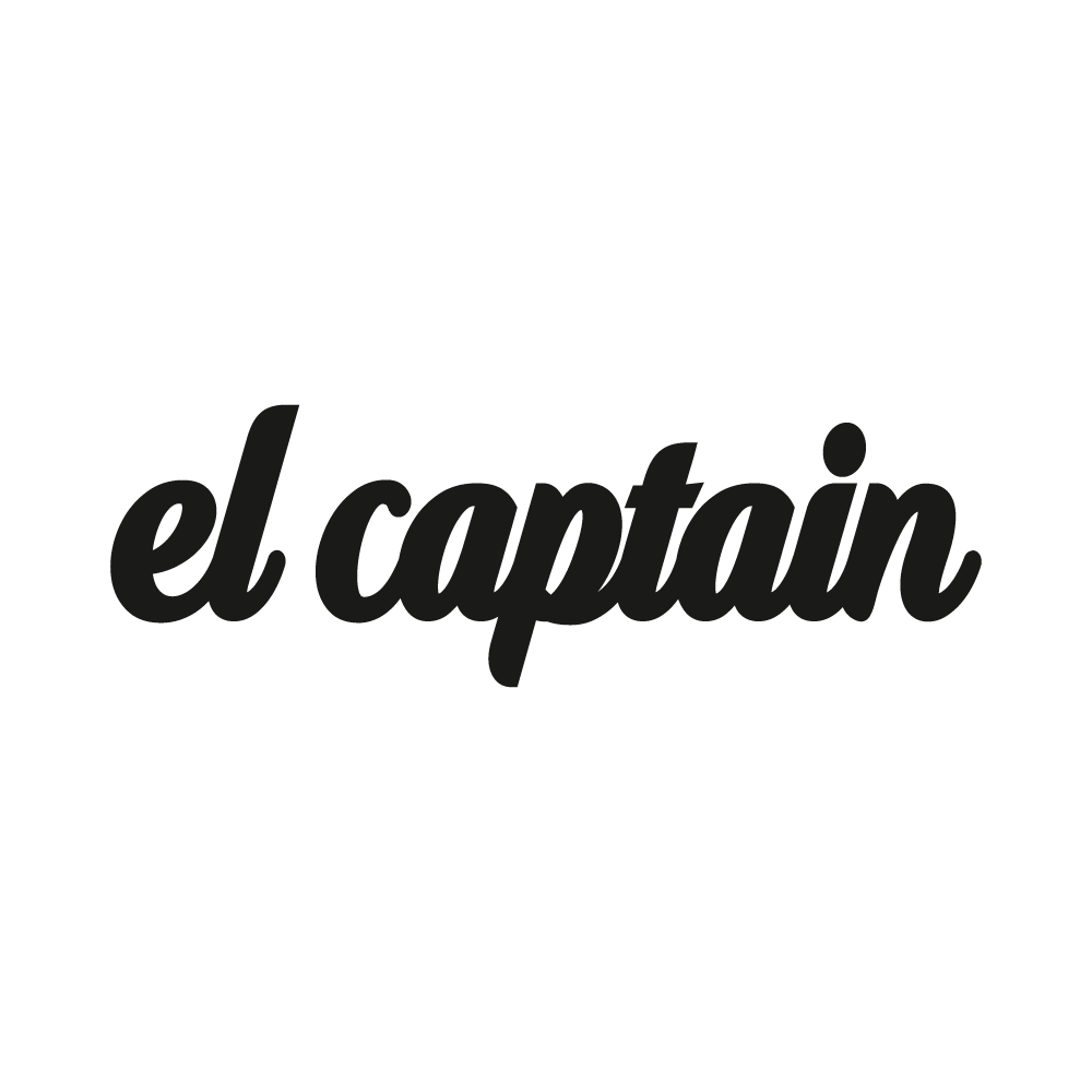 The-Yard-Elcaptain-Logo The-Yard-Elcaptain-Logo