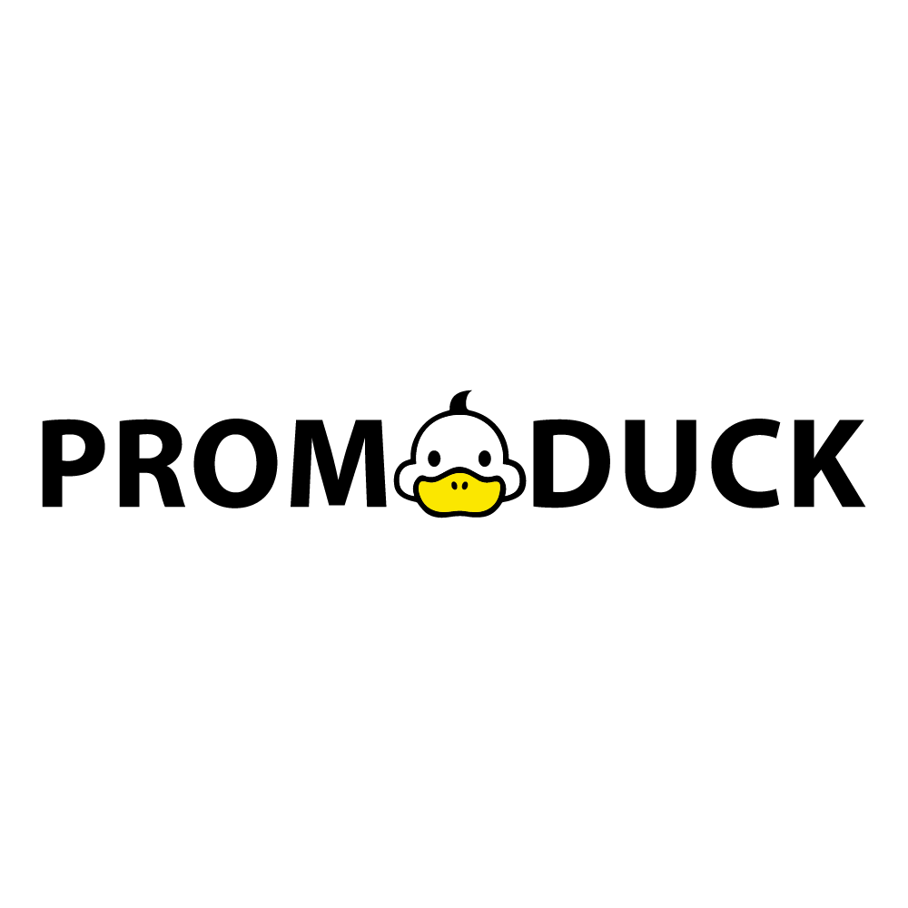 The-Yard-Promoduck-Logo The-Yard-Promoduck-Logo