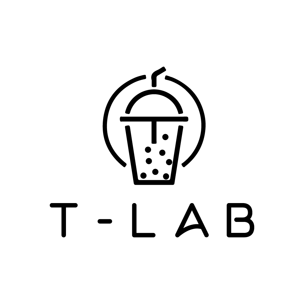 The-Yard-T-Lab-Logo The-Yard-T-Lab-Logo