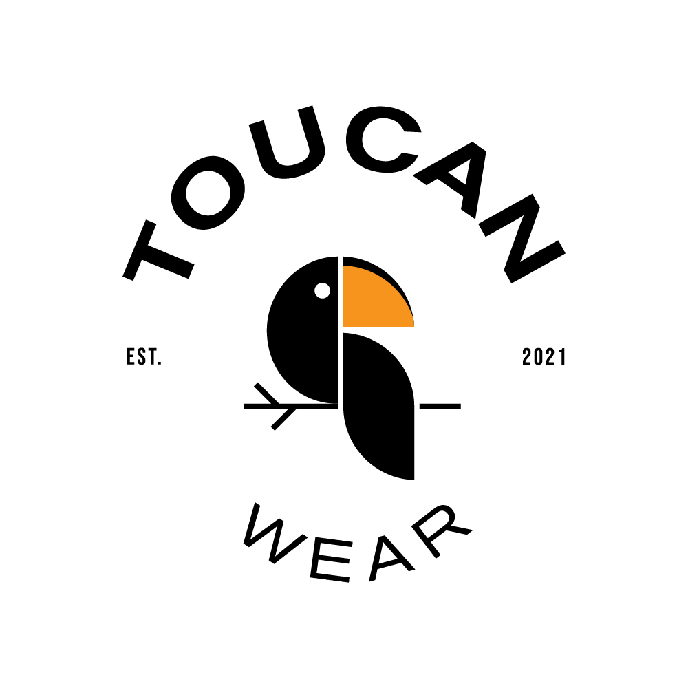 The-Yard-Toucan-Logo The-Yard-Toucan-Logo