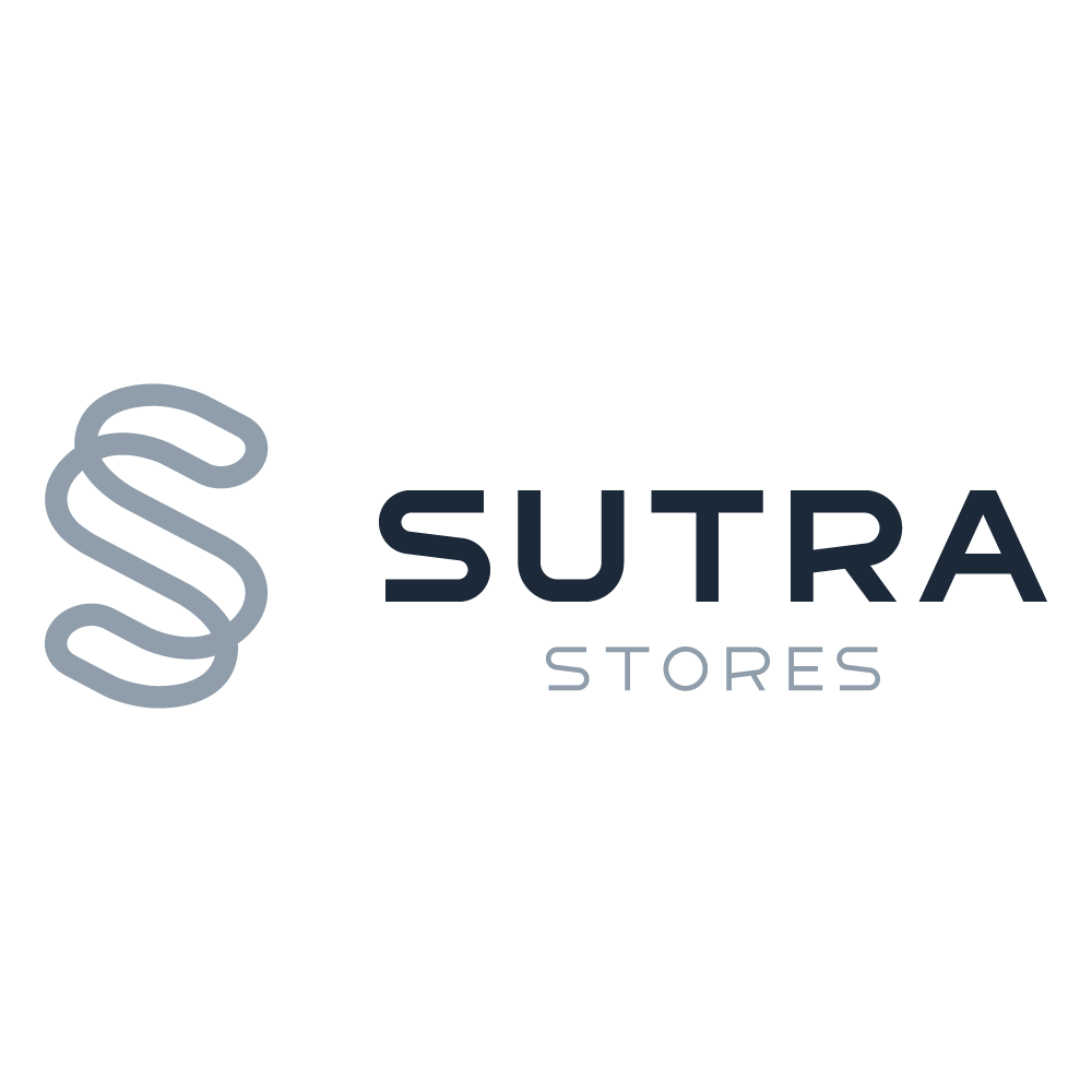 The-Yard-Sutra-Logo The-Yard-Sutra-Logo