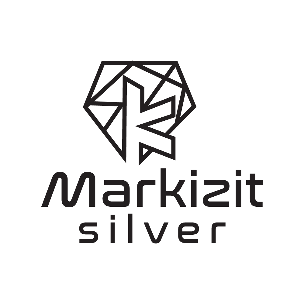 The-Yard-Markizit-Silver-Logo The-Yard-Markizit-Silver-Logo