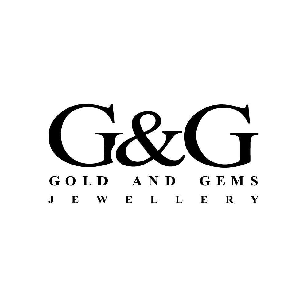 The-Yard-G&G-Logo The-Yard-G&G-Logo