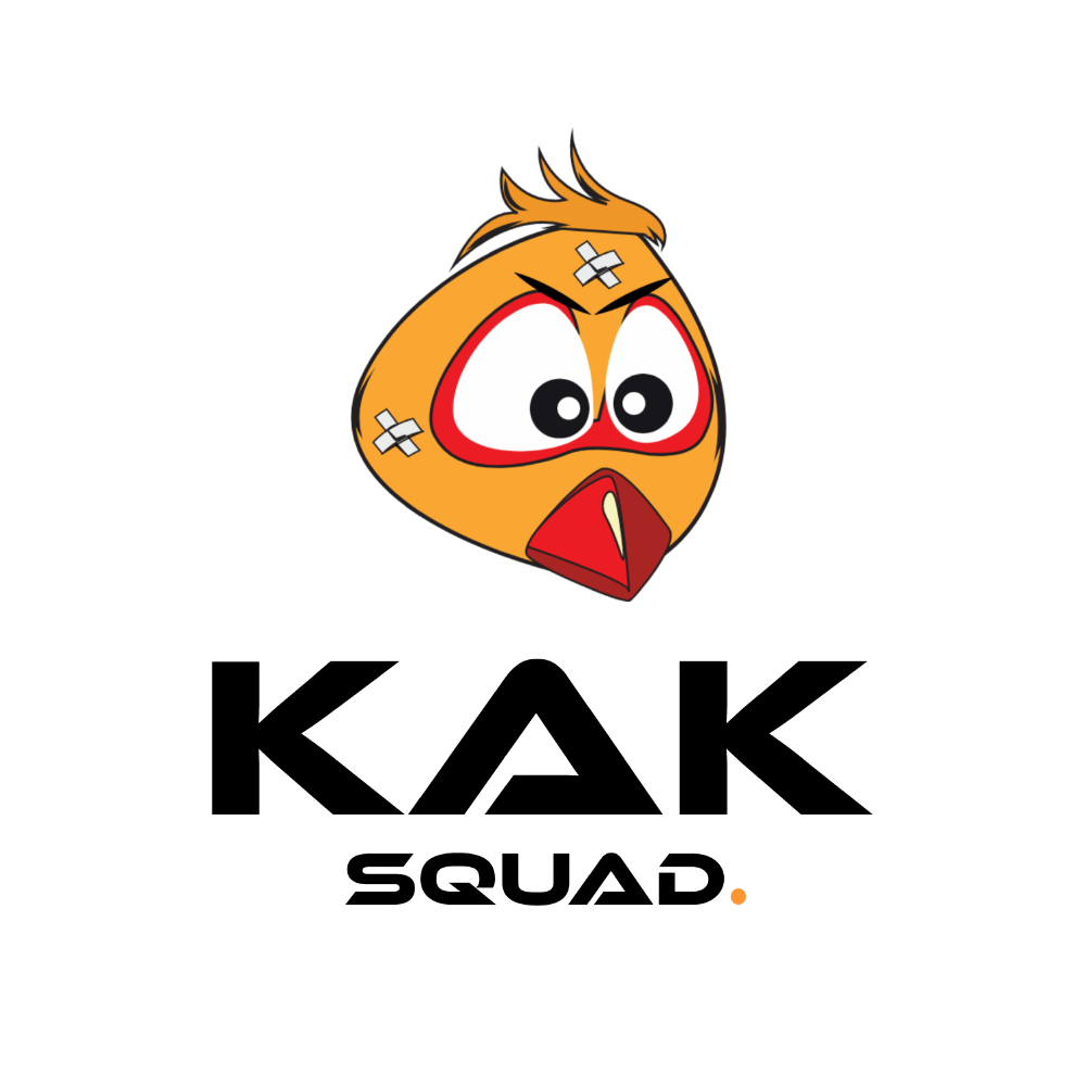 The-Yard-Kak-Squad-Logo The-Yard-Kak-Squad-Logo