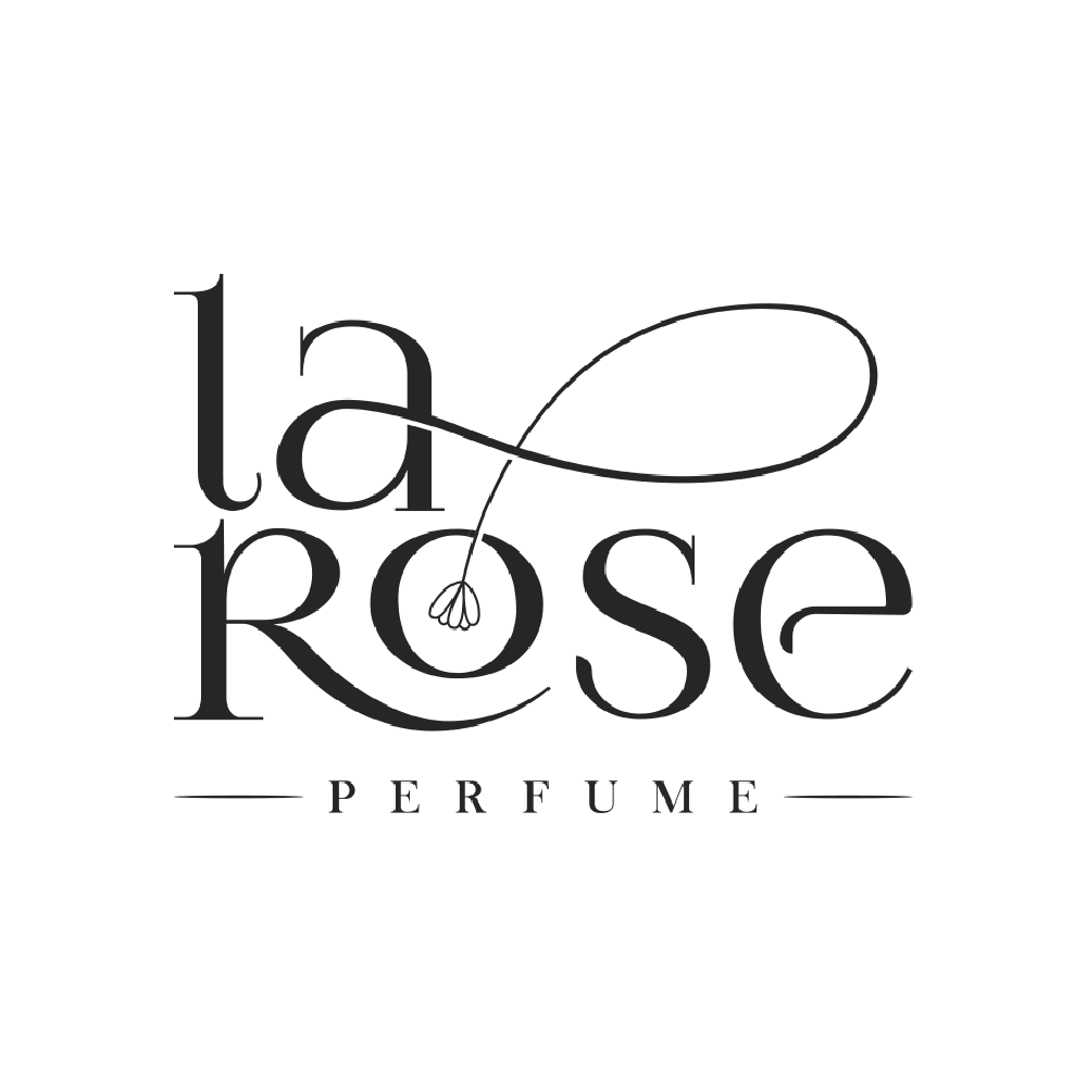 The-Yard-Nude-La-Rose-Logo The-Yard-Nude-La-Rose-Logo